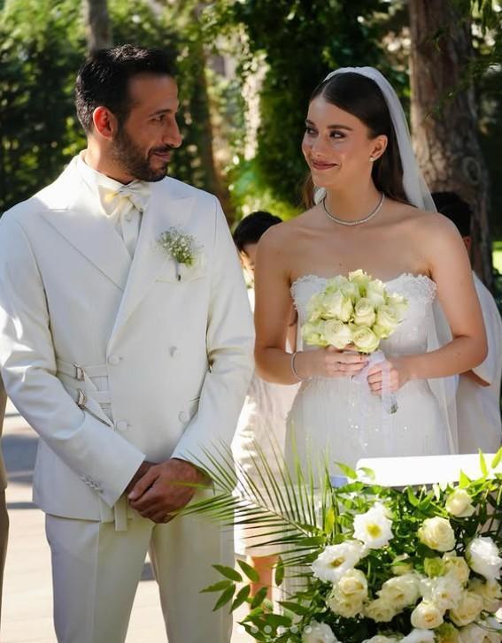 O SES TÜRKİYE YILBAŞI 2025 KONUKLARI KİMLER