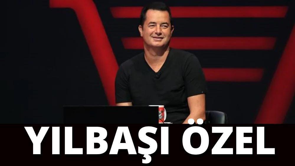 O Ses Türkiye Yılbaşı 2025 kimler var O Ses Türkiye 2025 jürileri belli oldu.. Bakın hangi isimler var