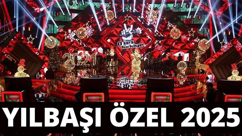 ÜNLÜLER AKIN EDECEK