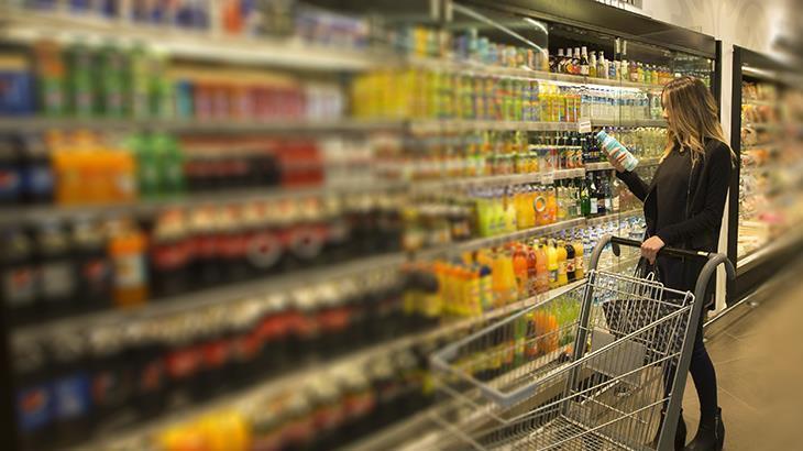 Bakanlık hileli ürünleri açıkladı Aralarında o ünlü baharat markası da var