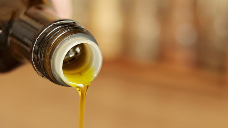 Bakanlık hileli ürünleri açıkladı Aralarında o ünlü baharat markası da var