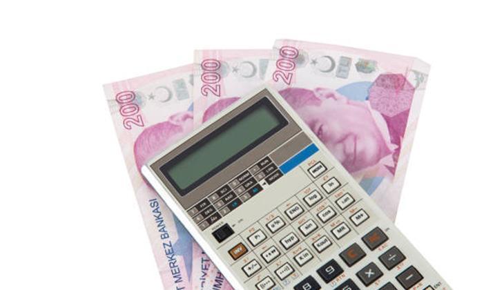 EN DÜŞÜK EMEKLİ MAAŞI NE KADAR OLUR