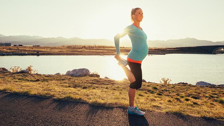 Hangi egzersizler tercih edilmeli Hangi egzersizler tercih edilmeli