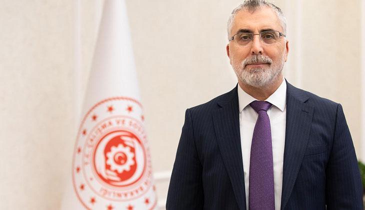 KADEMELİ EMEKLİLİKTE SON DURUM NE