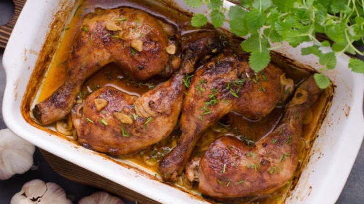 YÜKSEK PROTEİNLİ GIDALAR