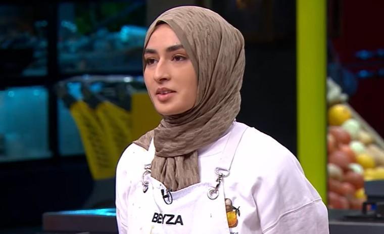 Masterchef ilk ceketi kim kazandı İşte 16 Aralık 2024 Masterchef ceketi kazanan isim