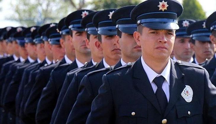 POMEM SINAVI NE ZAMAN