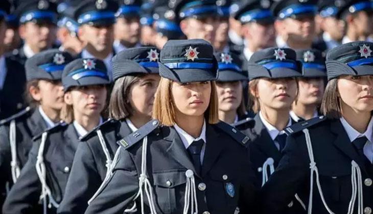 POMEM BAŞVURU ÜCRETİ NE KADAR