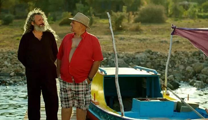 MANDIRA FİLOZOFU OYUNCULARI MANDIRA FİLOZOFU OYUNCULARI