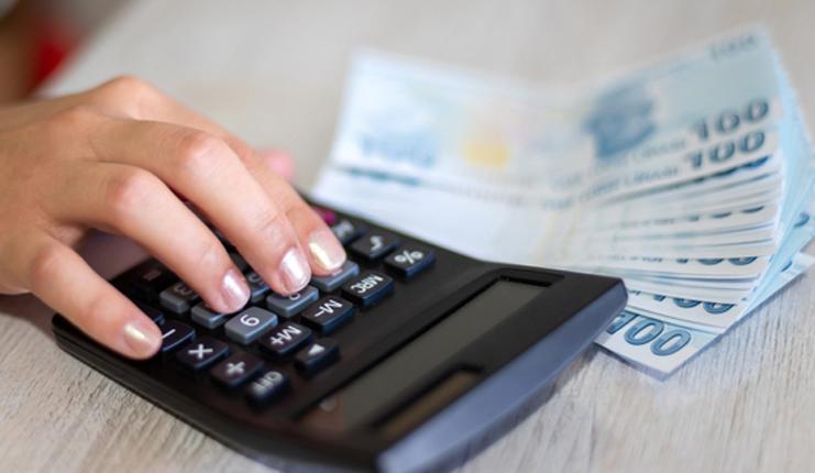 EMEKLİ PROMOSYON TUTARLARI 2024 | Emekli promosyonu ne kadar, zam geldi mi 2024-2025 En yüksek emekli promosyonu veren bankaları sorgulama EMEKLİ PROMOSYON TUTARLARI 2024 | Emekli promosyonu ne kadar, zam geldi mi 2024-2025 En yüksek emekli promosyonu veren bankaları sorgulama