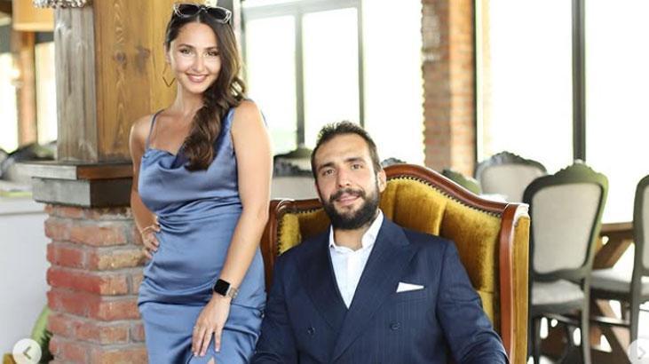 2020 MasterChef finalisti Barbaros Yoloğlu kimdir Barbaros Yoloğlu kaç yaşında, kaç kez MasterChefe katıldı İşte hayatı ve kariyeri...