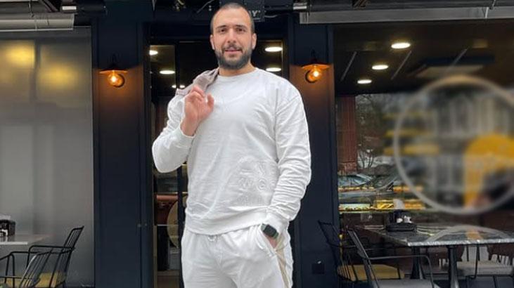 BARBAROS YOLOĞLU KİMDİR