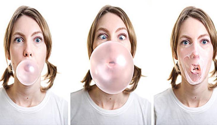 Çene Hattının Belirginleşmesi