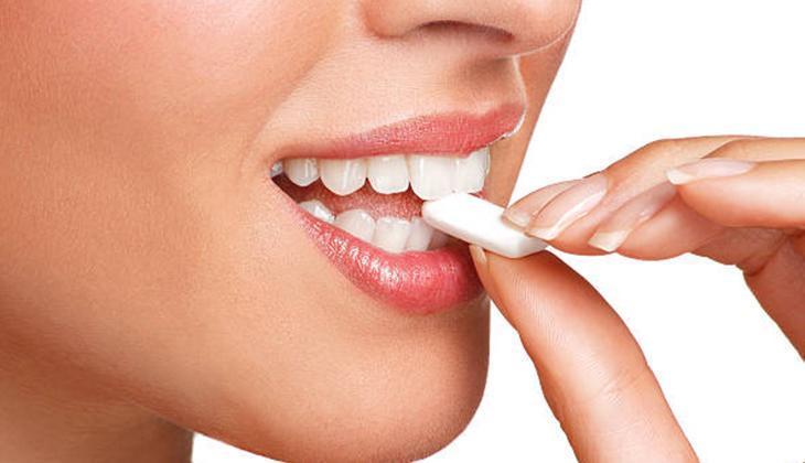 Yanakların İncelmesi veya Düzleşmesi