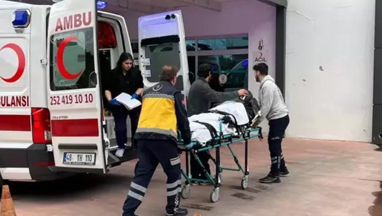 FERDİ TAYFURA NE OLDU