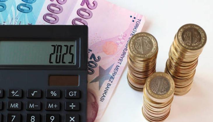 İNSANLARIN YÜZÜNÜ GÜLDÜRMEK LAZIM İNSANLARIN YÜZÜNÜ GÜLDÜRMEK LAZIM