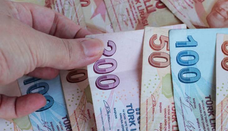 ASGARİ ÜCRET 4. TOPLANTISI NE ZAMAN ASGARİ ÜCRET 4. TOPLANTISI NE ZAMAN