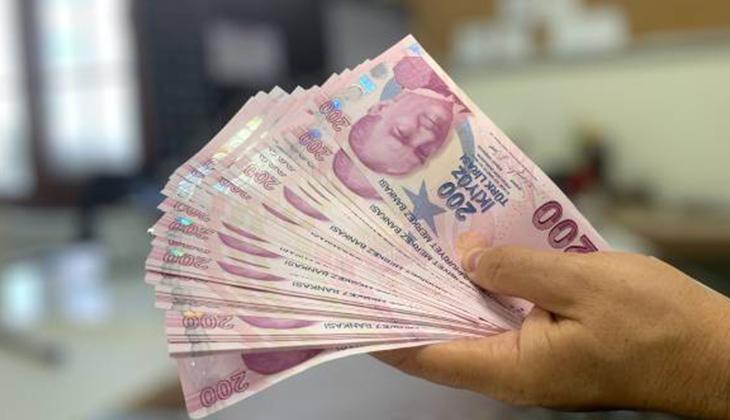TÜRK İŞ’İN ASGARİ ÜCRET KOMİSYONU TALEPLERİ GÖRÜŞTÜ MÜ TÜRK İŞ’İN ASGARİ ÜCRET KOMİSYONU TALEPLERİ GÖRÜŞTÜ MÜ