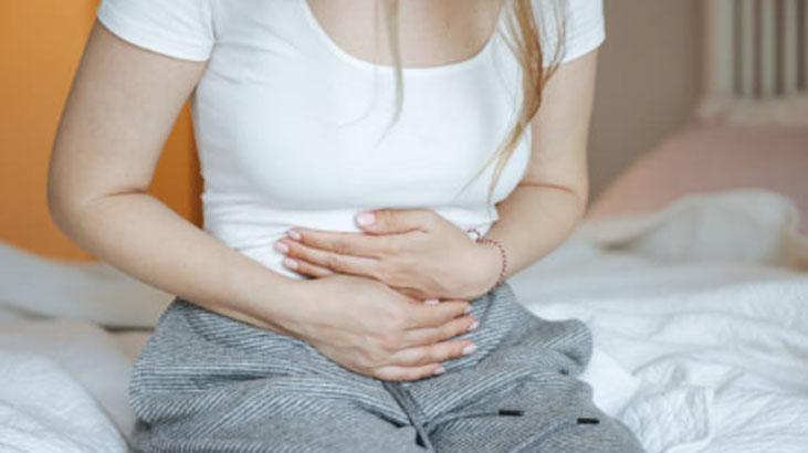 2 kaşık ekleyince müshile dönüşüyor Bağırsaklara iç-dış temizlik yapan karışım 2 kaşık ekleyince müshile dönüşüyor Bağırsaklara iç-dış temizlik yapan karışım