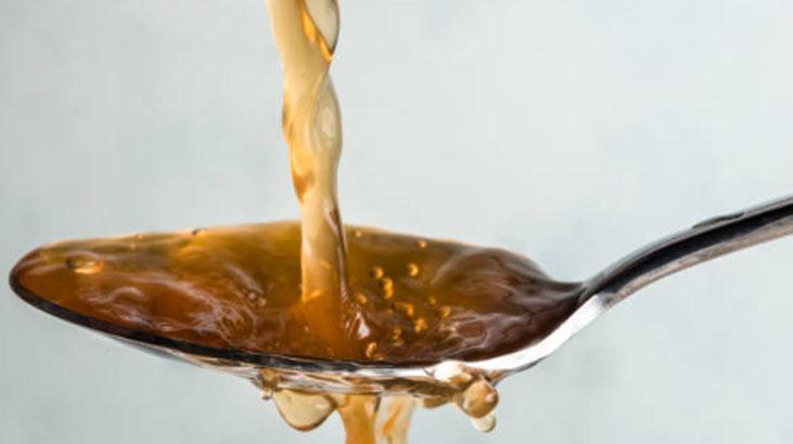 2 kaşık ekleyince müshile dönüşüyor Bağırsaklara iç-dış temizlik yapan karışım 2 kaşık ekleyince müshile dönüşüyor Bağırsaklara iç-dış temizlik yapan karışım