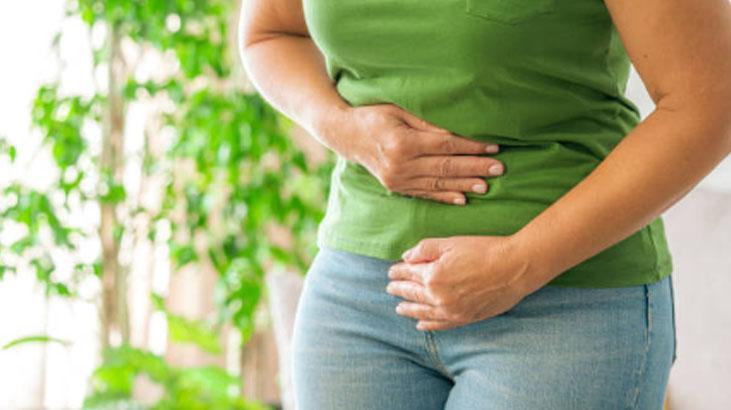 2 kaşık ekleyince müshile dönüşüyor Bağırsaklara iç-dış temizlik yapan karışım 2 kaşık ekleyince müshile dönüşüyor Bağırsaklara iç-dış temizlik yapan karışım