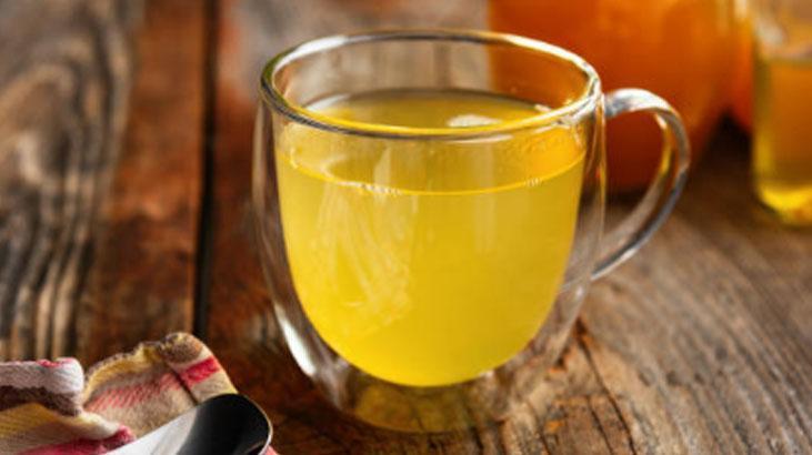 2 kaşık ekleyince müshile dönüşüyor Bağırsaklara iç-dış temizlik yapan karışım 2 kaşık ekleyince müshile dönüşüyor Bağırsaklara iç-dış temizlik yapan karışım