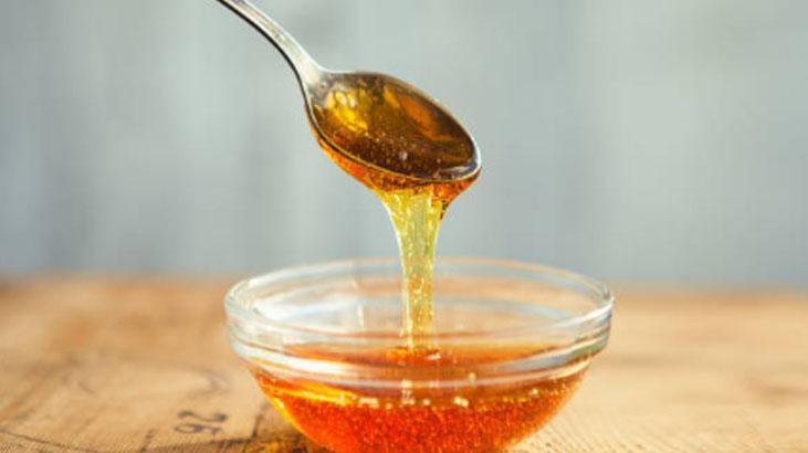 2 kaşık ekleyince müshile dönüşüyor Bağırsaklara iç-dış temizlik yapan karışım 2 kaşık ekleyince müshile dönüşüyor Bağırsaklara iç-dış temizlik yapan karışım