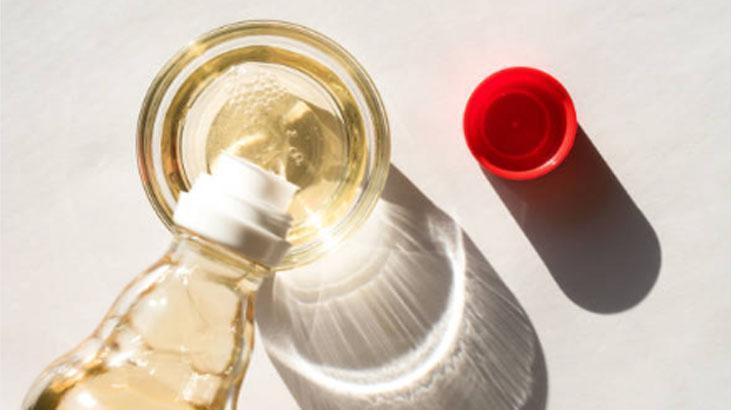 2 kaşık ekleyince müshile dönüşüyor Bağırsaklara iç-dış temizlik yapan karışım 2 kaşık ekleyince müshile dönüşüyor Bağırsaklara iç-dış temizlik yapan karışım