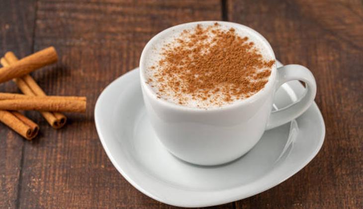 SALEPE ZENCEFİL SERPİN