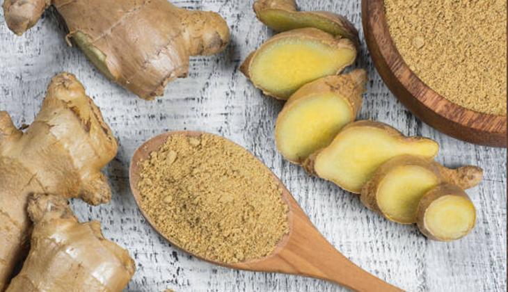 Salep tarçınsız olur mu demeyin, bunu ekin Soğuk havaların şifa deposu