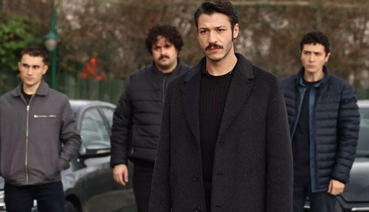 İNCİ TANELERİ 28. BÖLÜM FRAGMANI ÇIKTI MI