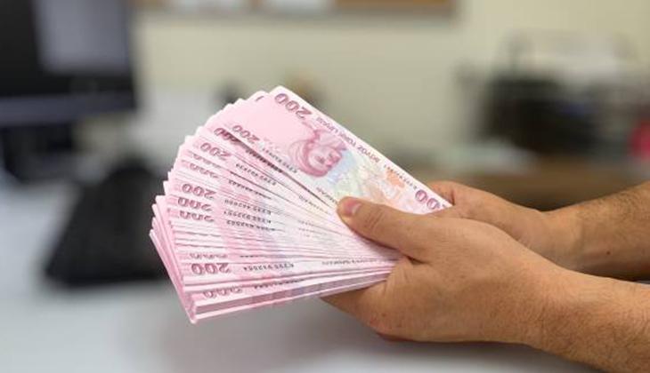 ASGARİ ÜCRET 2025 NE KADAR OLACAK İŞTE TAHMİNLER