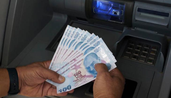 ASGARİ ÜCRET zammı açıklandı mı, ne kadar olacak 2025 Zamlı asgari ücret için son 4. toplantı ne zaman ve haftaya mı kaldı