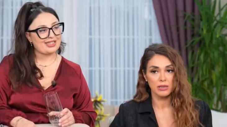 ZUHAL TOPALLA YEMEKTEYİZ HAFTANIN YARIŞMACILARI ZUHAL TOPALLA YEMEKTEYİZ HAFTANIN YARIŞMACILARI