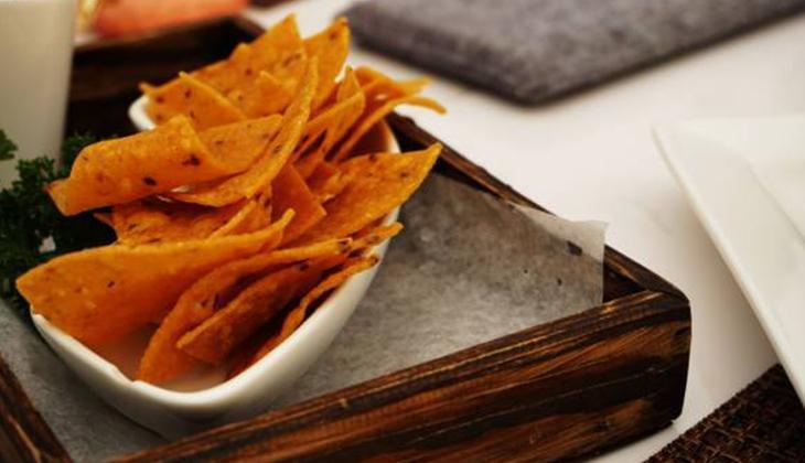 TARHANA CİPSİ MALZEMELERİ TARHANA CİPSİ MALZEMELERİ