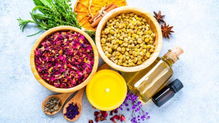 5 dakikada karaciğer ve safra kesesini temizliyor Vücuda reset atan kür tarifi