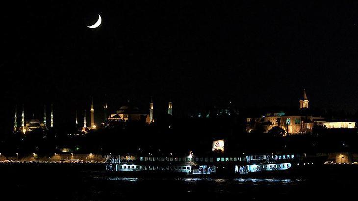 21 Aral�k k�� g�nd�n�m� nedir?