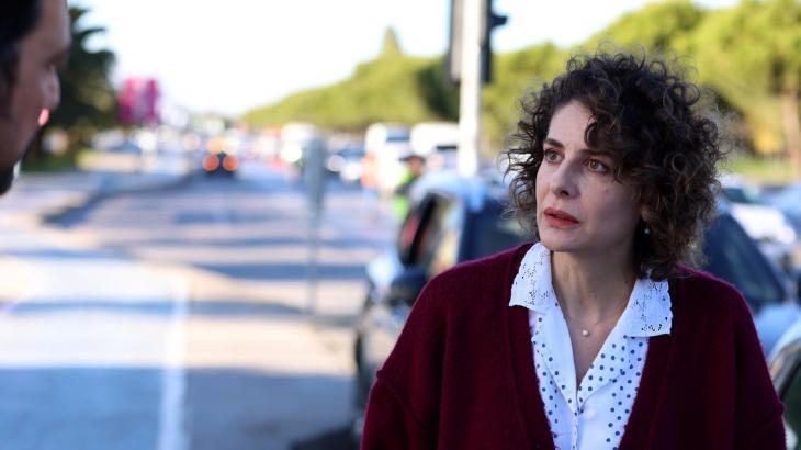 CAN BORCU NEREDE ÇEKİLİYOR