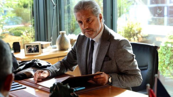 CAN BORCU OYUNCULARI