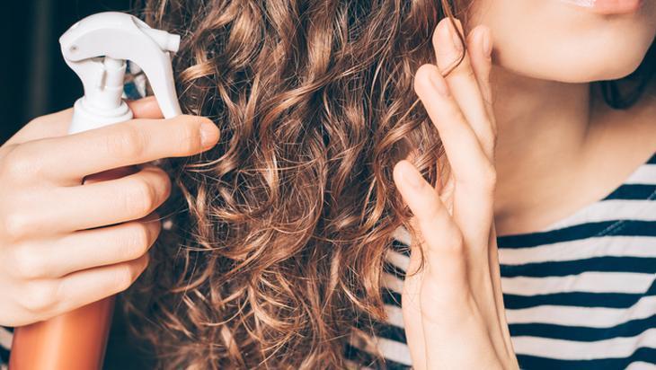 Soğan suyundan gelen mucize Saçlarınıza düzenli sürün, sonuç inanılmaz