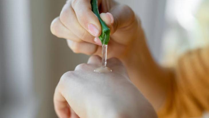 İSTER BUZDOLABINDA İSTER ANINDA İSTER BUZDOLABINDA İSTER ANINDA