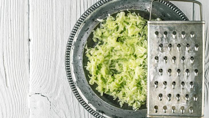 SUYUNU SIKMAYA DİKKAT EDİN SUYUNU SIKMAYA DİKKAT EDİN