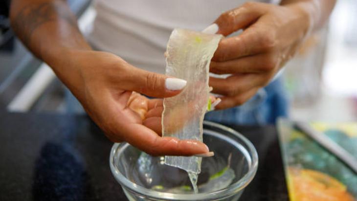 UYGULAMA AŞAMASI UYGULAMA AŞAMASI