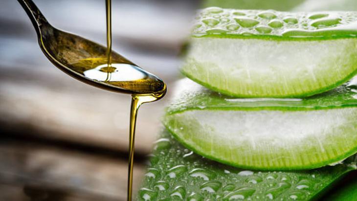 Makyajı tek hamlede arındırıp yaşlanmanın önüne geçiyor Genç görünümün sırrı bu formülde Makyajı tek hamlede arındırıp yaşlanmanın önüne geçiyor Genç görünümün sırrı bu formülde