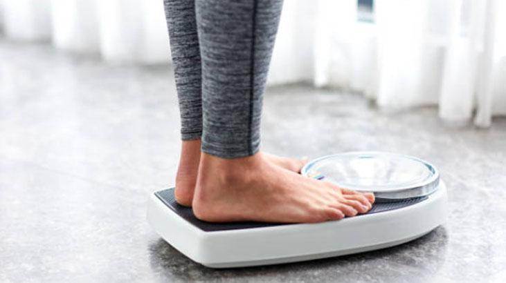 Kilo vermek isteyenler Ebru Şallının yeşil pudingini denesin 10 saat tok tutan tarif