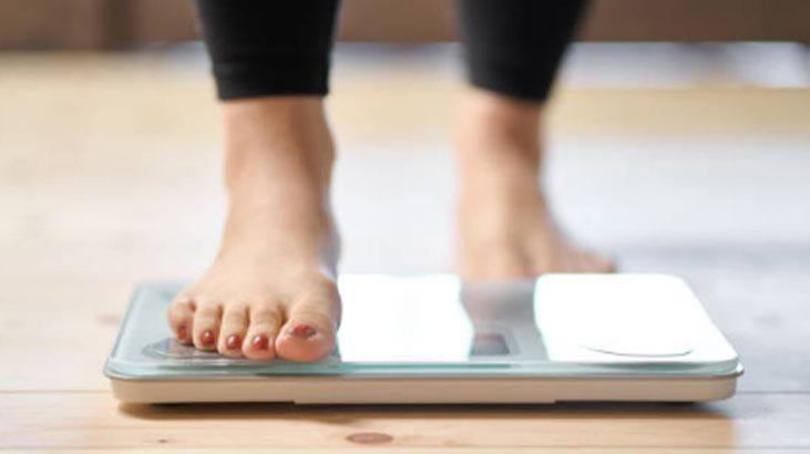 Kilo vermek isteyenler Ebru Şallının yeşil pudingini denesin 10 saat tok tutan tarif