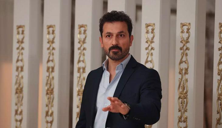 Yalan 29. bölüm izle tek parça Kanal D Yalan son bölüm full HD kesintisiz izle