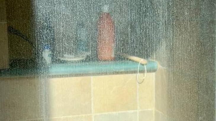 LİMON VE TUZ İLE DOĞAL ÇÖZÜM