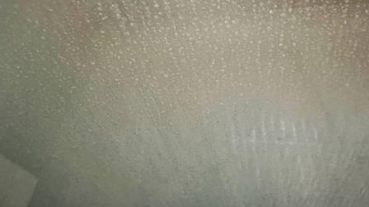 KİREÇ SÖKEN ÜÇLÜ KARIŞIM