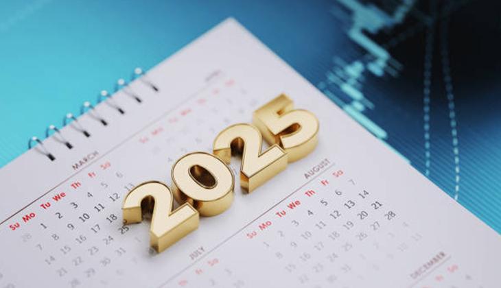 30 - 31 ARALIK TATİL Mİ, YARIM GÜN MÜ